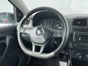 Volkswagen Polo V Рестайлинг Екатеринбург  - изображение 35