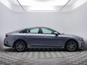 Kia K5 III Москва  - изображение 23