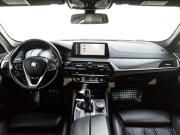 BMW 5 серии VII (G30/G31/G38) Екатеринбург  - изображение 50