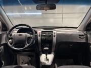 Hyundai Tucson I Новосибирск  - изображение 30