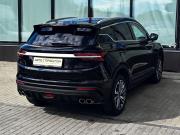 Belgee X50 Екатеринбург  - изображение 29