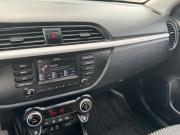 Kia Rio IV Астрахань  - изображение 37