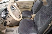 Hyundai Tucson I Барнаул  - изображение 36