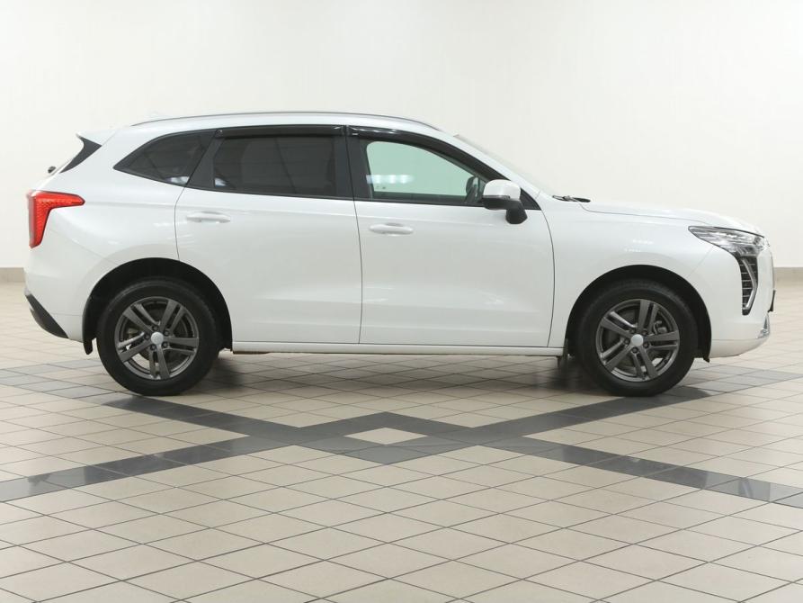 Haval Jolion I Иваново  - изображение 5