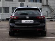 Opel Insignia II Москва  - изображение 31