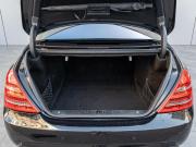 Mercedes-Benz S-Класс V (W221) Краснодар  - изображение 56