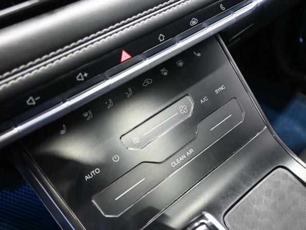 Chery Tiggo 7 Pro I с пробегом 2021 года, цена 1 699 900 рублей, 75000 км, внедорожник, Автокод Объявления