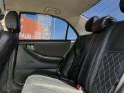 Toyota Corolla IX (E120 E130) Омск  - изображение 37