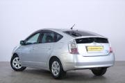 Toyota Prius II Рестайлинг (XW20) Омск  - изображение 26