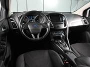 Ford Focus III Рестайлинг Ростов-на-Дону  - изображение 24