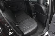 Renault Sandero II Рестайлинг Брянск  - изображение 42