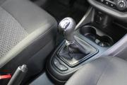 Lada (ВАЗ) Vesta I Березники  - изображение 30