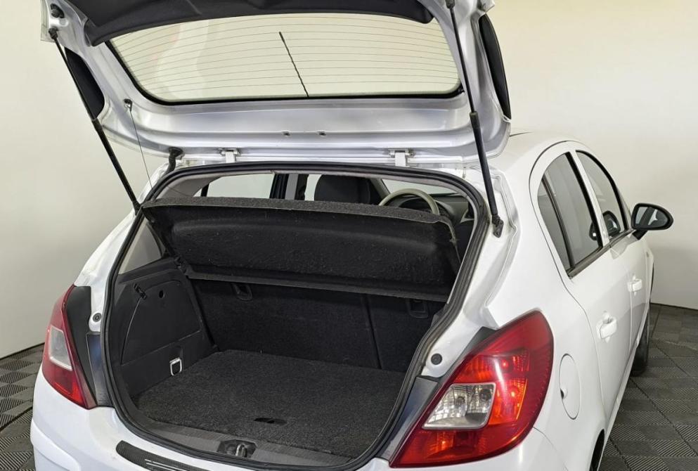 Opel Corsa D Нижний Новгород  - изображение 13