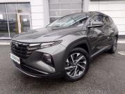 Hyundai Tucson IV Новокузнецк  - изображение 18