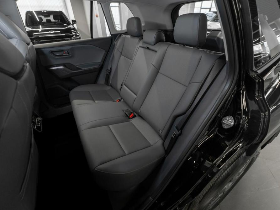 Toyota RAV4 VI (XA60) Москва  - изображение 13