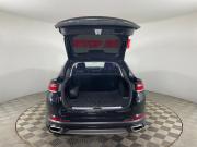 Geely Tugella I Воронеж  - изображение 33