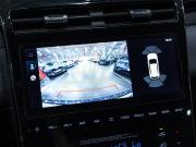 Hyundai Tucson IV Санкт-Петербург  - изображение 44