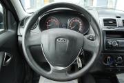 Lada (ВАЗ) Granta I Рестайлинг Стерлитамак  - изображение 28