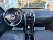 Lada (ВАЗ) Largus I Ульяновск  - изображение 35