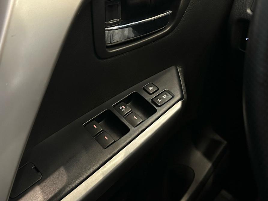 Mitsubishi Pajero Sport III Челябинск  - изображение 18