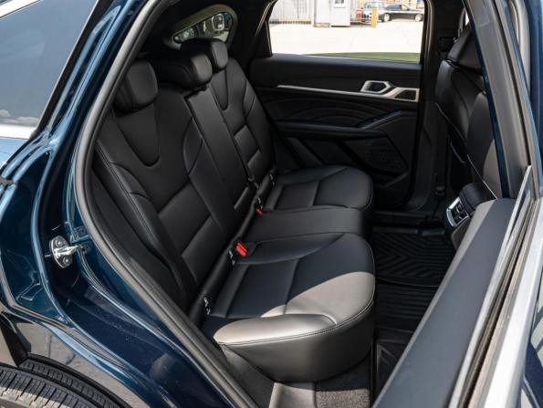 Haval F7 II с пробегом 2025 года, цена 2 430 000 рублей, 15665 км, внедорожник, Автокод Объявления