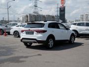 Kia Rio IV Москва  - изображение 29