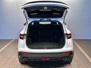 Geely Coolray I Краснодар  - изображение 31