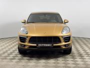Porsche Macan I Казань  - изображение 29
