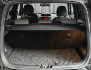 Kia Soul II Москва  - изображение 50