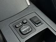 Toyota RAV4 III (XA30) Рестайлинг Мурманск  - изображение 50