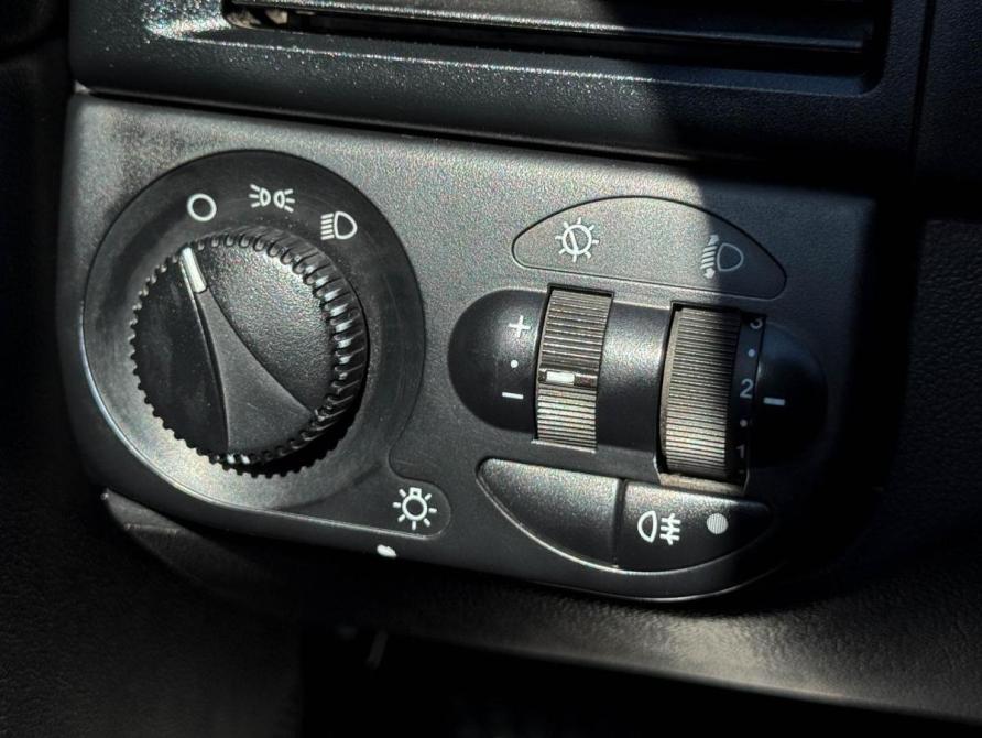 Lada (ВАЗ) Priora I Рестайлинг Кропоткин  - изображение 13