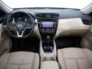 Nissan X-Trail III Рестайлинг Санкт-Петербург  - изображение 41