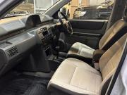Nissan X-Trail I Красноярск  - изображение 32