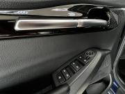 Kia Seltos I Волгоград  - изображение 59