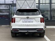 Kia Sorento IV Москва  - изображение 44