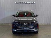 Changan CS55 Plus II Краснодар  - изображение 23