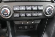 Kia Sportage IV Рестайлинг Воронеж  - изображение 32