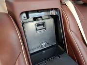 Mercedes-Benz S-Класс VI (W222 C217) Рестайлинг Санкт-Петербург  - изображение 57