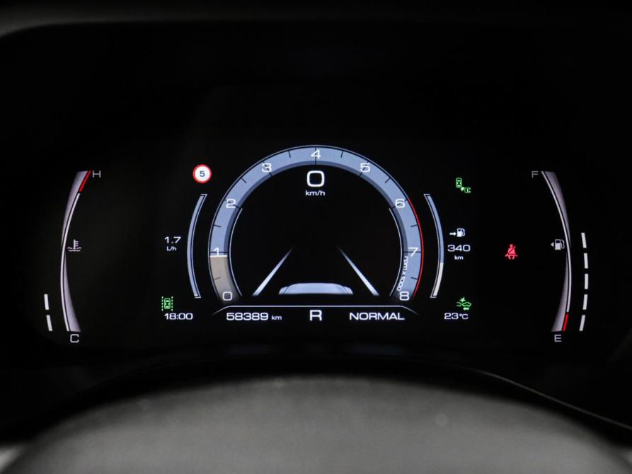 Haval Jolion I Химки  - изображение 1
