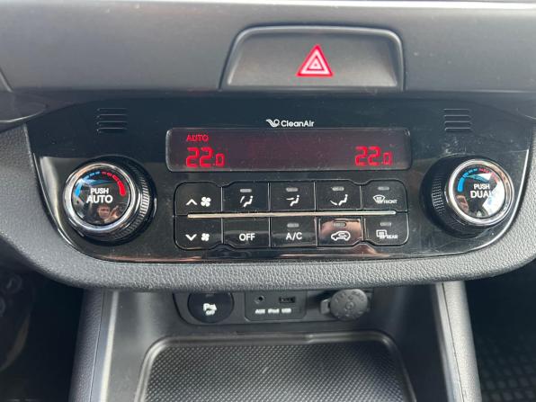 Kia Sportage III с пробегом 2013 года, цена 1 390 000 рублей, 170252 км, внедорожник, Автокод Объявления