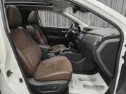 Nissan Qashqai II Рестайлинг Красноярск  - изображение 39