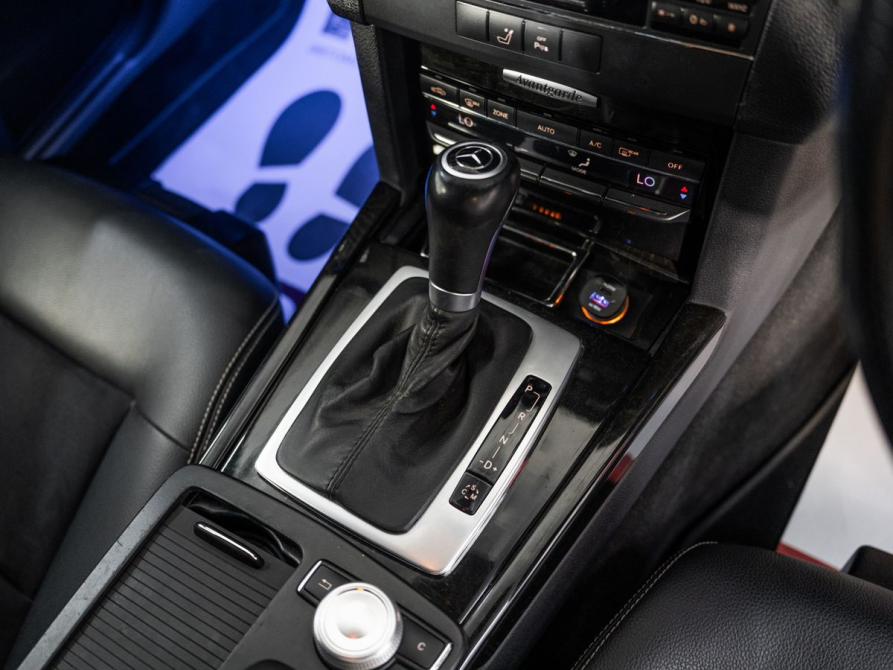 Mercedes-Benz E-Класс IV (W212 S212 C207) Иркутск  - изображение 15