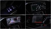 Audi S6 V (C8) Москва  - изображение 49