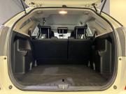 Honda Fit Shuttle I Новосибирск  - изображение 27