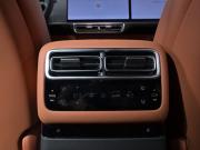 Li Auto (Lixiang) L7 I Рестайлинг Москва  - изображение 25