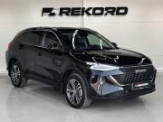 Haval F7 I Рестайлинг Уфа  - изображение 23