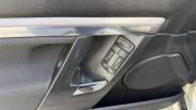 Opel Vectra C Рестайлинг Череповец  - изображение 30