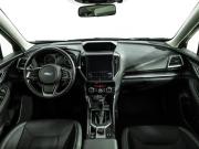 Subaru Forester V Санкт-Петербург  - изображение 34