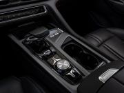 Changan CS75 Plus I Рестайлинг Краснодар  - изображение 35