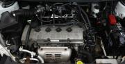 Geely GC6 Москва  - изображение 27